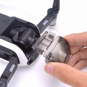 HTB1Ea0 fHSYBuNjSspfq6AZCpXav