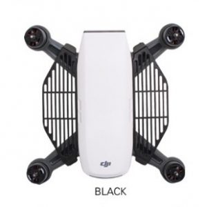 HTB1KXtvRVXXXXaiaXXXq6xXFXXXm20copie