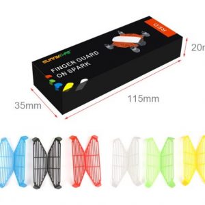 HTB1KXtvRVXXXXaiaXXXq6xXFXXXm20copie206