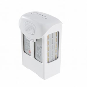 HTB1M13bKXXXXXaqXXXXq6xXFXXXy