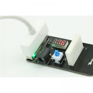 HTB1NkwUOXXXXXbHaXXXq6xXFXXX1