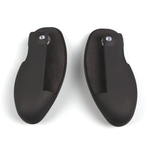 HTB1PMn8RFXXXXcBXFXXq6xXFXXX5