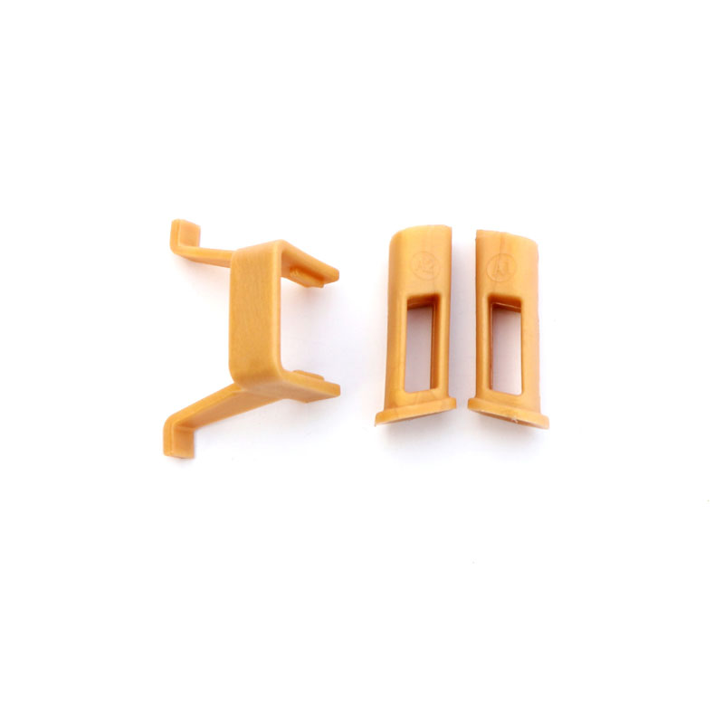 Landing Gear Booster Kit for DJI Mavic Pro (OR) - Maison Du Drone
