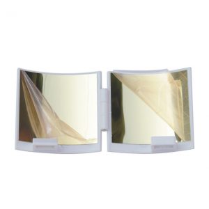 HTB1R53xPXXXXXcZXpXXq6xXFXXXF