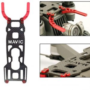 HTB1REwnRVXXXXbxapXXq6xXFXXXO