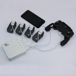 HTB1VT69SXXXXXaIaFXXq6xXFXXXO