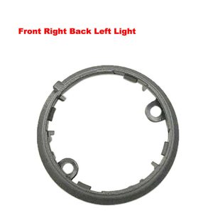 HTB1Z1iHSVXXXXb3XFXXq6xXFXXXR