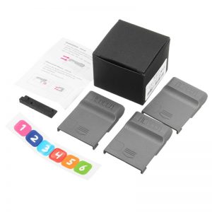 HTB1dyQ4co4WMKJjSspmxh7znpXat