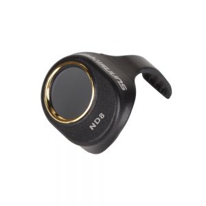 HTB1e3CuXgn.PuJjSZFkq6A lpXaN