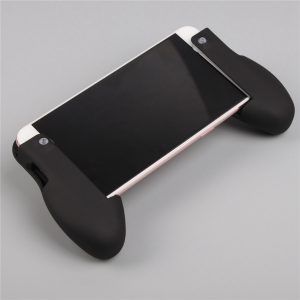 HTB1edj9RFXXXXcBXFXXq6xXFXXXt