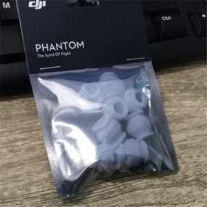 HTB1fMuuMVXXXXXhXXXXq6xXFXXXu