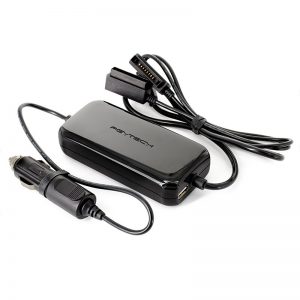 HTB1fqjoSXXXXXXeXXXXq6xXFXXX6