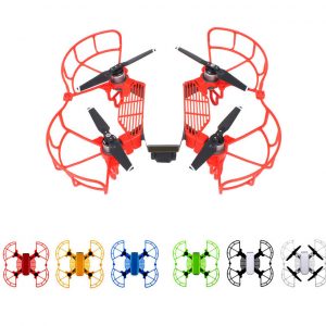 HTB1gX22RVXXXXbPXpXXq6xXFXXXV