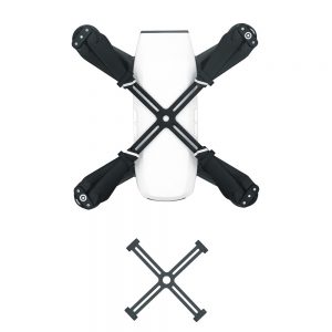 HTB1iLYeSXXXXXckXXXXq6xXFXXXE