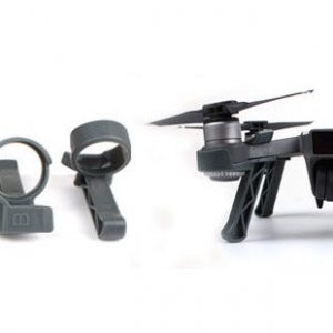 HTB1mx1YSpXXXXbAXFXXq6xXFXXXv20copie