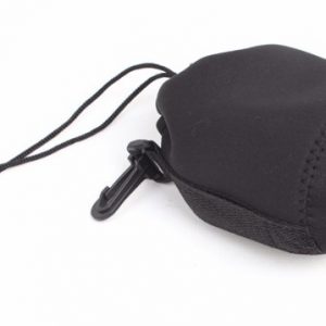 HTB1oKKROVXXXXXwXXXXq6xXFXXXn20copie