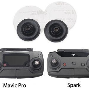 HTB1pFwWlYYI8KJjy0Faq6zAiVXaz