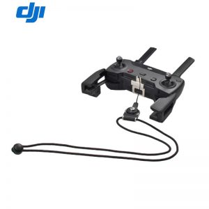 HTB1rG7Kb3b.PuJjSZFpxh6uFpXae