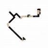 Flexible DJI Phantom 4