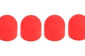 HTB1uAhlOFXXXXbrapXXq6xXFXXXK20copie