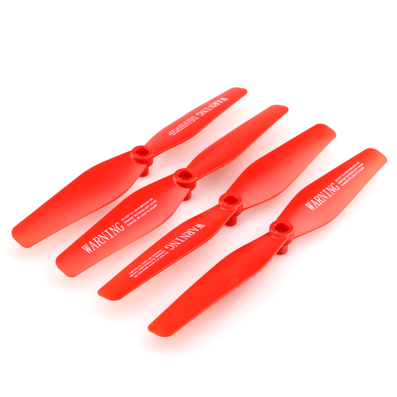 Drone Kit Train D'Atterrissage Pliable Pour - Extension Hauteur 15 Mm