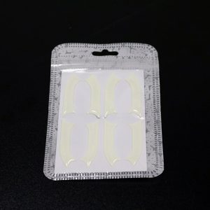 HTB1vn cNXXXXXbKXpXXq6xXFXXXV