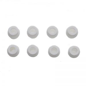 HTB1wzKgMVXXXXaFXVXXq6xXFXXXD