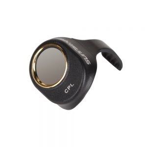 HTB1xhiablUSMeJjSszcq6znwVXaa