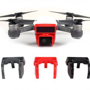 HTB1yz9TSpXXXXcRXXXXq6xXFXXXJ