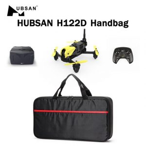 Hubsan H122D Dur Sac Main Sac de Transport Cas pour RC H licopt re Stockage Sac.jpg 640x640