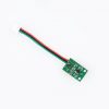 Hubsan H501M compass module