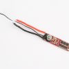 Hubsan H501M esc