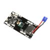 Tablero de control de vuelo Hubsan H501M