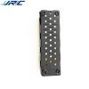JJRC H45 RC Quadcopter Spare Parts 3 7V 500mAh Battery H45 01 For RC Drone Replacement.jpg 640x640