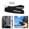Lanyard Neck Strap for DJI Smart Controller MAVIC 2 PRO ZOOM Drone.jpg 640x640