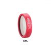 Lens UV Filter CPL ND4 ND8 ND16 ND32 Canvases for DJI Mavic 2 Zoom Drone Cam.jpg 640x640 CPL