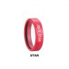 Lens UV Filter CPL ND4 ND8 ND16 ND32 Canvases for DJI Mavic 2 Zoom Drone Cam.jpg 640x640 STAR