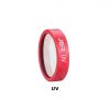Lens UV Filter CPL ND4 ND8 ND16 ND32 Canvases for DJI Mavic 2 Zoom Drone Cam.jpg 640x640 UV