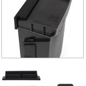MDDSKI1275088cachesblack