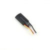 MJX B2C B2W 2 4G RC Quadcopter spare parts B2C009 Brushless ESC.jpg 640x640