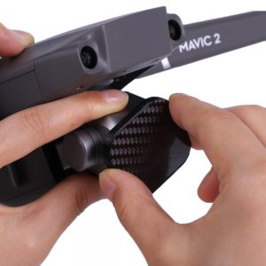 Mavic 2 Pro Filter Removal Installation Tool Clip for DJI Mavic 2 Pro Drone Accessories