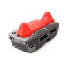 Versión de actualización Controlador Clip de palanca de protección del pulgar para DJI Mavic