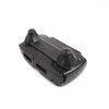 Nuevo mando a distancia mejorado Joysticks Transmisor Rocker Bracket para DJI Mavic Air Accessories.jpg 640x640