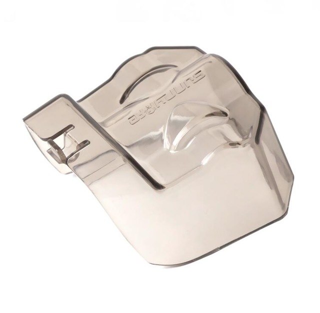 Sunnylife Camera Gimbal Protection Cover for DJI Mavic Zoom