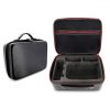 New Arrival PU Storage Bag for DJI Mavic 2 Pro Mavic 2 Zoom Drone.jpg 640x640