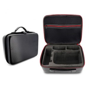 Nouvelle Arriv e PU Sac De Rangement pour DJI Mavic 2 Pro Mavic 2 Zoom Drone.jpg 640x640