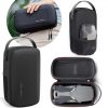 New Mini Carrying Case for DJI MAVIC 2 Pro Zoom Waterproof Drone Handbag Portable.jpg 640x640