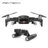 PGYTECH DJI Mavic Air Led lamp Without battery backup light search guide Lumi.jpg 640x640