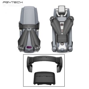 PGYTECH H pidocchi Fix Paddle Blade Holder Prot ger Paddle Clip per DJI Mavic 2 Pro.jpg 640x640