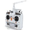 Parts Walkera Devention DEVO 10 2 4GHz 10ch Telemetry RC Transmitter model 2